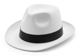 Hackers-llevan-sombrero-blanco-negro EDIIMA20160414 0709 1.jpg