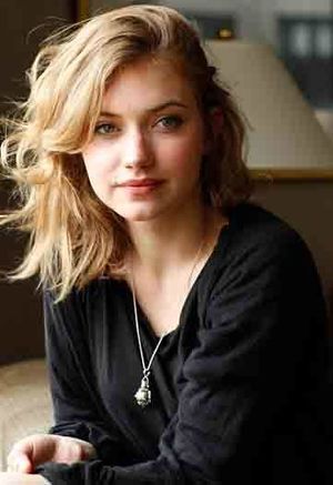 Imogen Poots.jpg