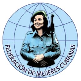 Logo FMC.png