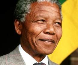 La Tercera Edición de la Carrera por Mandela se desarrollará el 17 de julio por las calles del circuito de Marhabana. Foto: Ecured. 