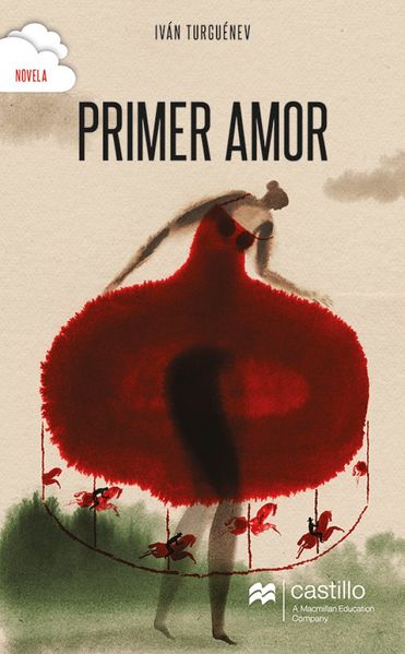 Archivo:Primer Amor.jpg