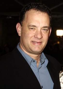 Tom-hanks.jpg