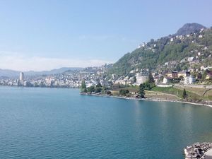 Vista-Montreux-lago-Leman EDIIMA20161124 0773 5.jpg