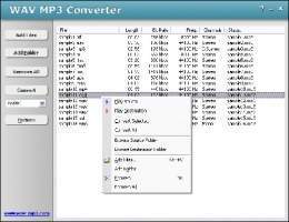 Wav-mp3-converter.jpg