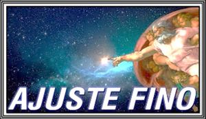 Ajustefino.jpg