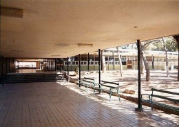 BA4A01FG2.Jpg