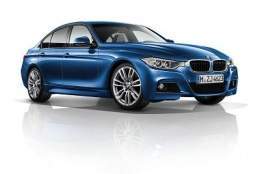 BMW-2013.jpg