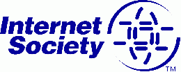 Internet Society.gif