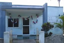 Joven club yateras II.jpg