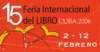 Logotipo XV Feria del Libro.jpg