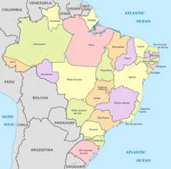 Mapa actual de Brasil.png