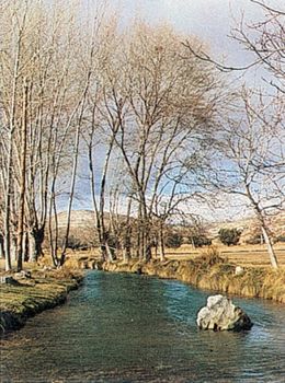 Río Huecha.jpg