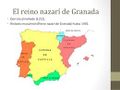 Miniatura de la versión del 13:20 31 mar 2017
