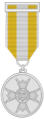 Silver Medal of the Order of Isabella the Catholic.svg.png