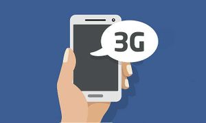 3g.jpg