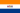 Bandera of Sudafrica 1928-1994.png