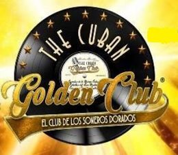 Cuban golden club.jpg