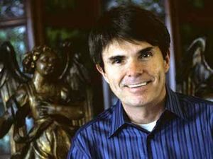 Dean Koontz.jpeg