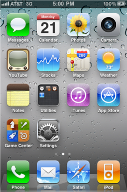 IOS4.3.png