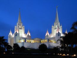 Iglesia Mormona.jpg