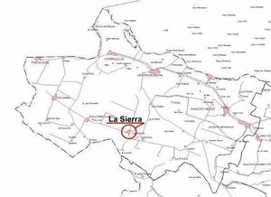La Sierra(Corralillo).jpg