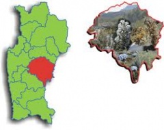 Mapa Comuna Monte Patria.jpeg