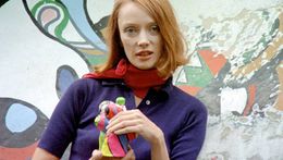 Niki de Saint Phalle.jpeg