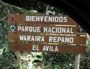 Parque waraira1.JPG