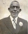 RAFAEL ESTRADA.jpg