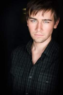 Torrance Coombs.jpg