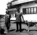 Adolfo Hitler y Eva Braun.jpg