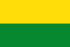 Bandera de Alpujarra