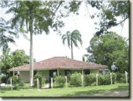 Casa de La Yaya.JPG