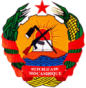 EscudoMozambique.PNG
