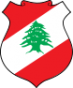 Escudo Libano.png