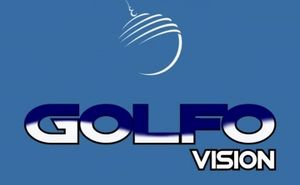 Golfovisión-logo-720x445.jpg