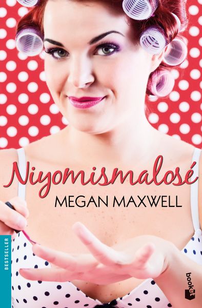 Archivo:Niyomismalose.jpg