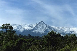 Parque nacional Cumbres del Ajusco.jpg