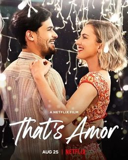 Poster-Thats-amor.jpg