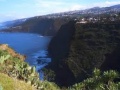Vista de la costa de la Victoria y de parte de la Comarca de Acentejo.jpeg