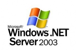 Windows server 2003.jpeg