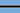 Bandera Botswana.png