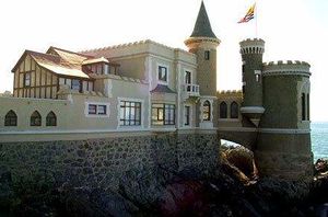 Castillo Wulff de Chile.jpg