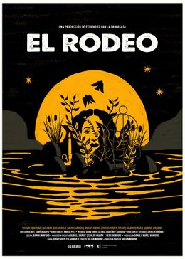 El-rodeo-1.jpg