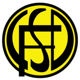 Flandria logo.png