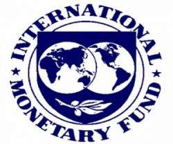 Fmi logo.jpg