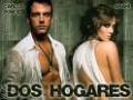 Galeria dos hogares 2.jpeg