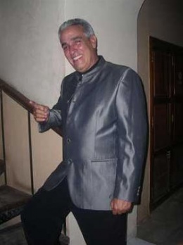 José (Pepe) Valladares.JPG