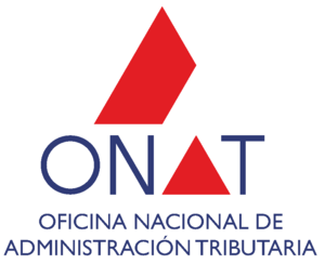 LOGO ONAT ACTUALIZADO.png