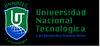 Logo UNT.png